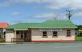 Kaiwaka Library image 2