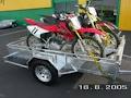 Kea Trailers image 2