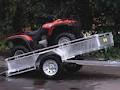 Kea Trailers image 3