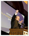 Keynote Speaker Auckland - Wade Jackson logo