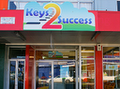 Keys2Success image 2