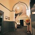 Kingsgate Hotel Brydone Oamaru image 5