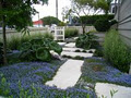 Kirsten Sach Landscape Design Ltd image 2