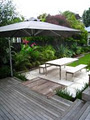 Kirsten Sach Landscape Design Ltd image 3