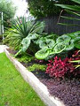 Kirsten Sach Landscape Design Ltd image 4