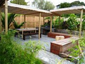 Kirsten Sach Landscape Design Ltd image 5