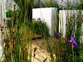 Kirsten Sach Landscape Design Ltd image 1