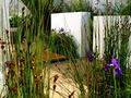 Kirsten Sach Landscape Design Ltd image 1