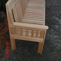 Kiwi Outdoor Furniture image 1