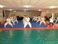 Kiyo-Do Kai Karate image 1