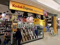 Kodak Express LynnMall image 2