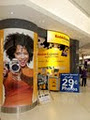 Kodak Express LynnMall image 6