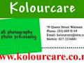 Kolourcare Waimate image 4