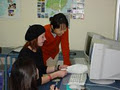 LSI English Language School (Language Studies International) image 3