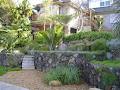 Landscape Design Company image 5