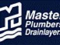 Laser Plumbing Silverdale logo