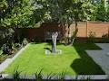 Laurenson Landscape Design image 4