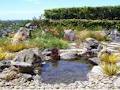 Laurenson Landscape Design image 6