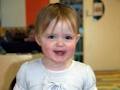 Lollipops Educare Waikato Hospital image 3
