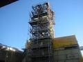 Macsway Scaffolding Ltd image 2