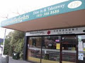 Malaysia Delights Restaurant image 1