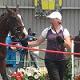 Maria Perriton Yearling Sales Preparer logo