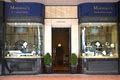 Marshall's Jewellers image 2