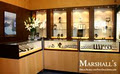 Marshall's Jewellers image 3