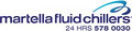 Martella Fluid Chillers image 1