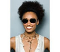 Michael Holmes Premium Eyewear image 2