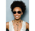 Michael Holmes Premium Eyewear image 2