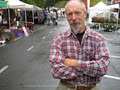 Michael Jeans image 6