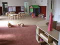 Minerva House Preschool image 3