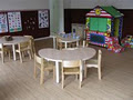 Minerva House Preschool image 4