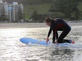 Mount Maunganui Surf Academy image 2