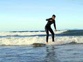 Mount Maunganui Surf Academy image 3