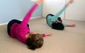 Move To Improve - Feldenkrais Practice image 2