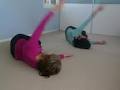 Move To Improve - Feldenkrais Practice image 6