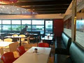 Mozaik cafe image 2