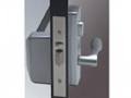 Mt Eden Locksmiths image 4