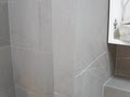 NORTH SHORE TILING LTD image 2