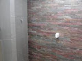 NORTH SHORE TILING LTD image 3