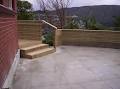 National Landscaping Ltd image 4