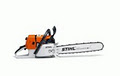 Nelson Equipment Centre - now STIHL Shop Neslon image 3