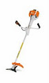 Nelson Equipment Centre - now STIHL Shop Neslon image 4