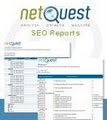 Net Quest image 2