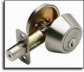 New Lynn Locksmiths- Auckland image 4