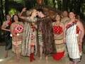 New Zealand Maori Weddings image 2