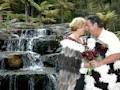 New Zealand Maori Weddings image 5