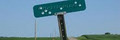 New Zealand Web Design Chineseonline image 6